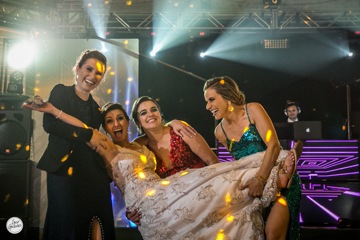 casamento, Carlos barbosa, Serra gaúcha, fotografia de casamento, igor guedes fotografia