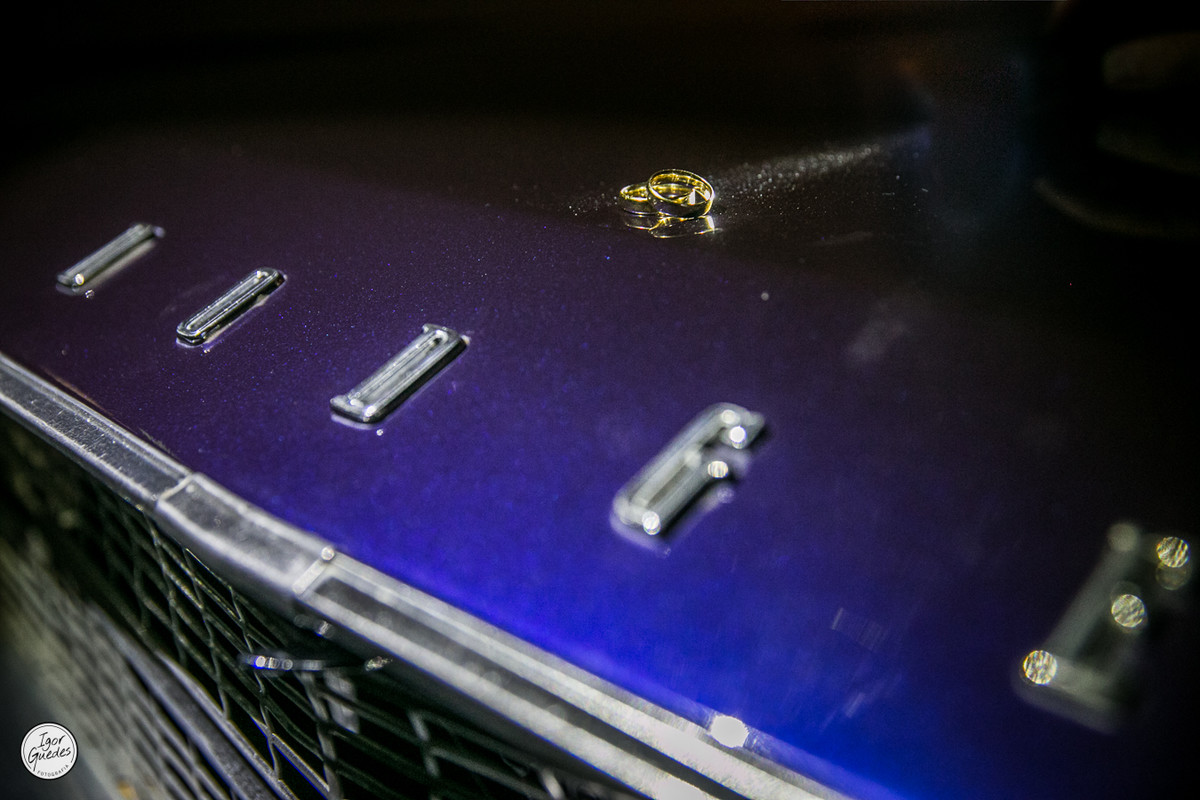 casamento, Carlos barbosa, Serra gaúcha, fotografia de casamento, igor guedes fotografia