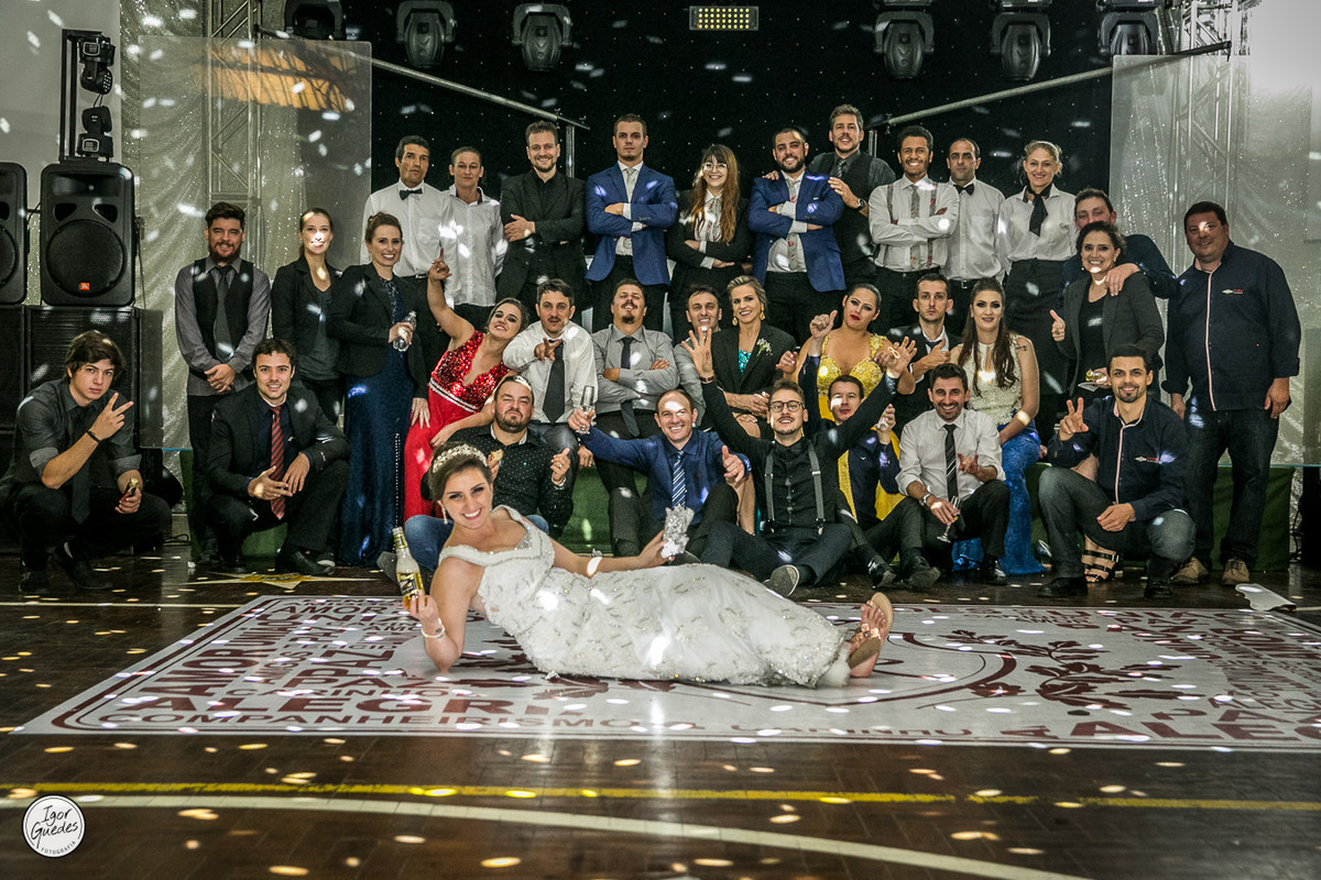 casamento, Carlos barbosa, Serra gaúcha, fotografia de casamento, igor guedes fotografia