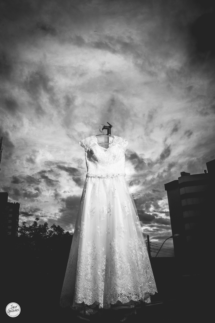 Bento gonçalves, fotografia de casamento, fotografo de casamento, igor guedes fotografia, noivos, serra gaucha, leliane e andre, p