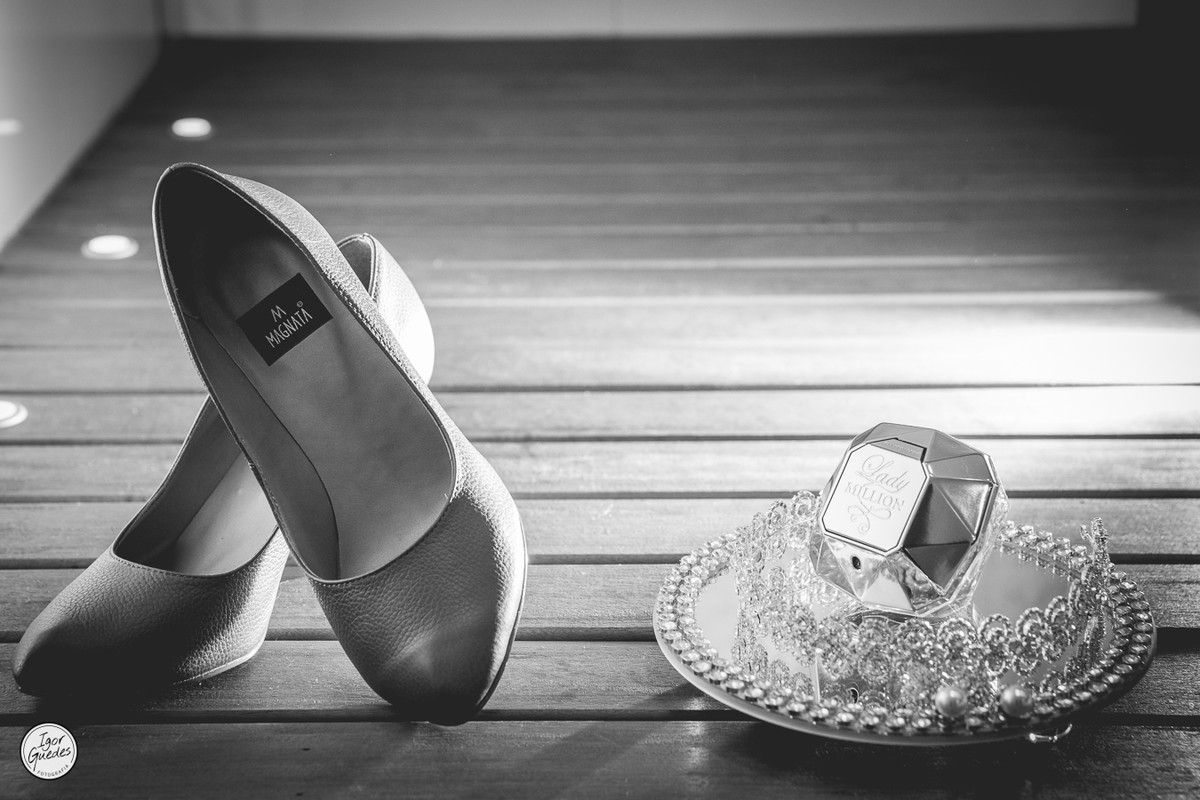 Bento gonçalves, fotografia de casamento, fotografo de casamento, igor guedes fotografia, noivos, serra gaucha, leliane e andre, p