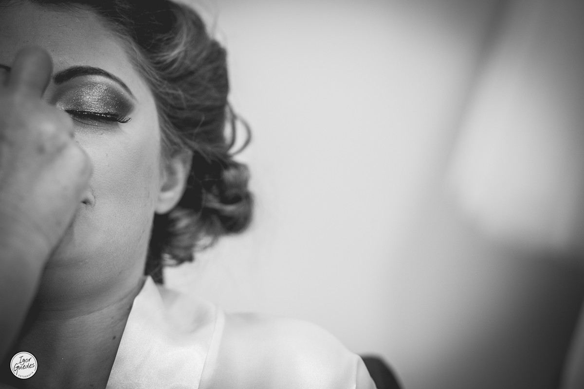 Bento gonçalves, fotografia de casamento, fotografo de casamento, igor guedes fotografia, noivos, serra gaucha, leliane e andre, p