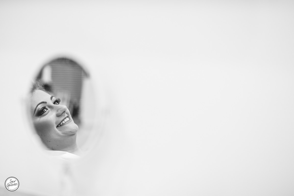 Bento gonçalves, fotografia de casamento, fotografo de casamento, igor guedes fotografia, noivos, serra gaucha, leliane e andre, p