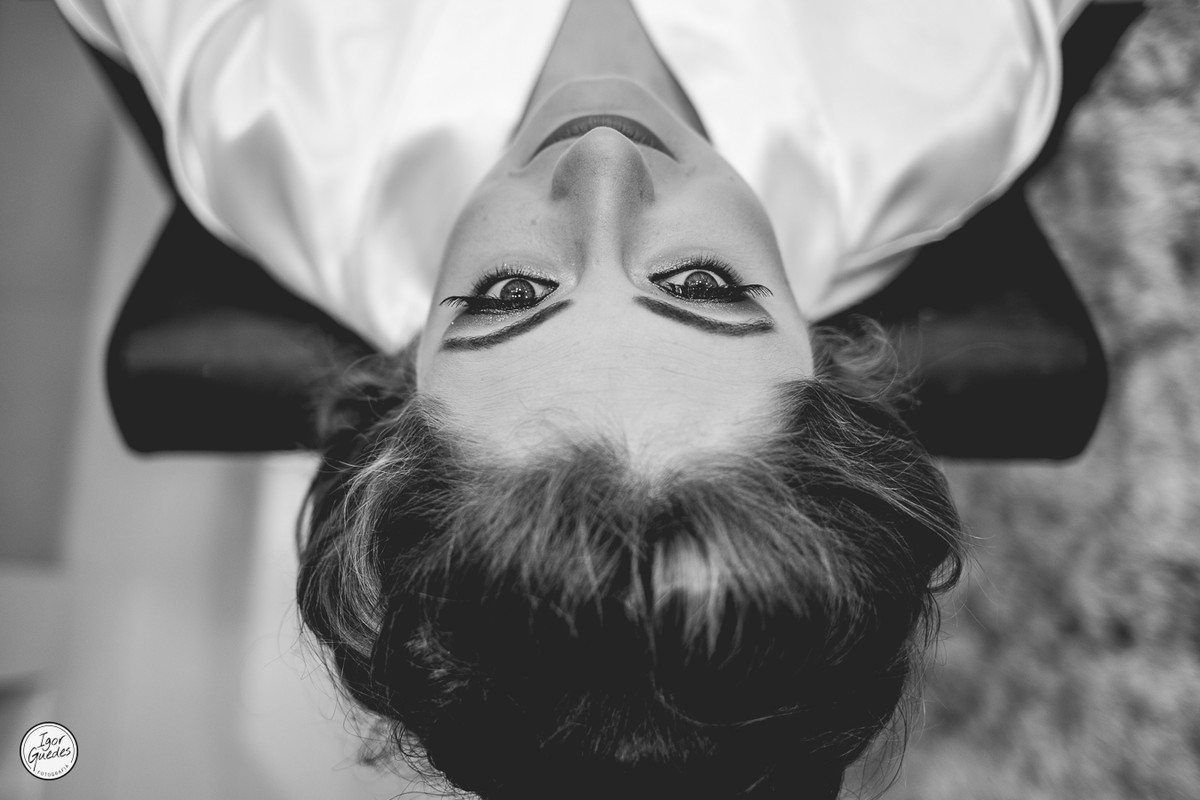 Bento gonçalves, fotografia de casamento, fotografo de casamento, igor guedes fotografia, noivos, serra gaucha, leliane e andre, p