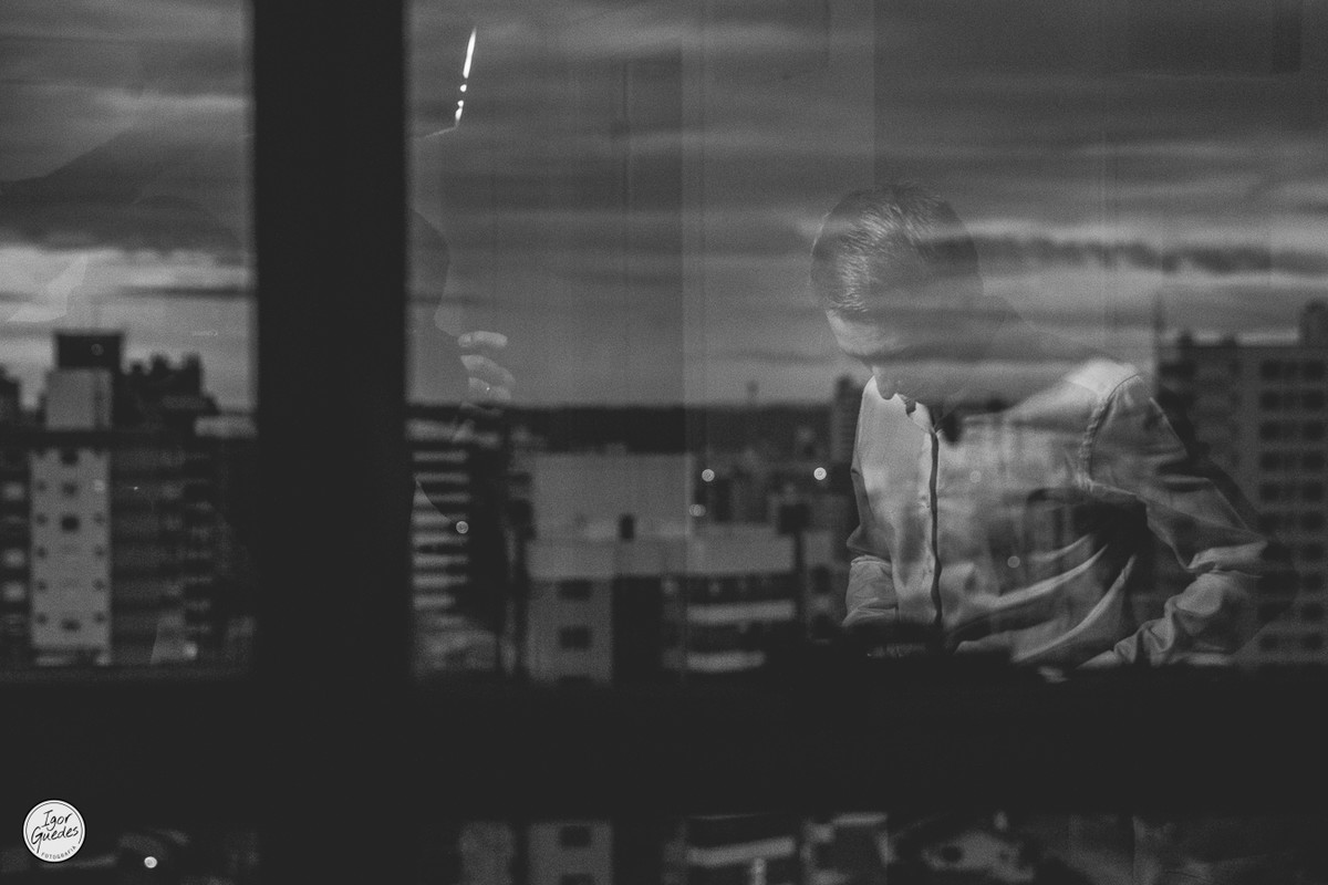 Bento gonçalves, fotografia de casamento, fotografo de casamento, igor guedes fotografia, noivos, serra gaucha, leliane e andre, p