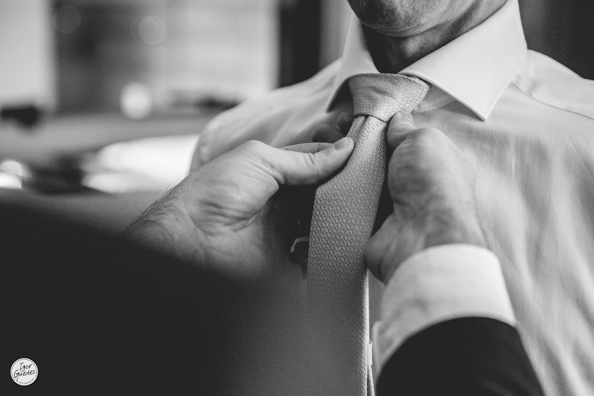 Bento gonçalves, fotografia de casamento, fotografo de casamento, igor guedes fotografia, noivos, serra gaucha, leliane e andre, p