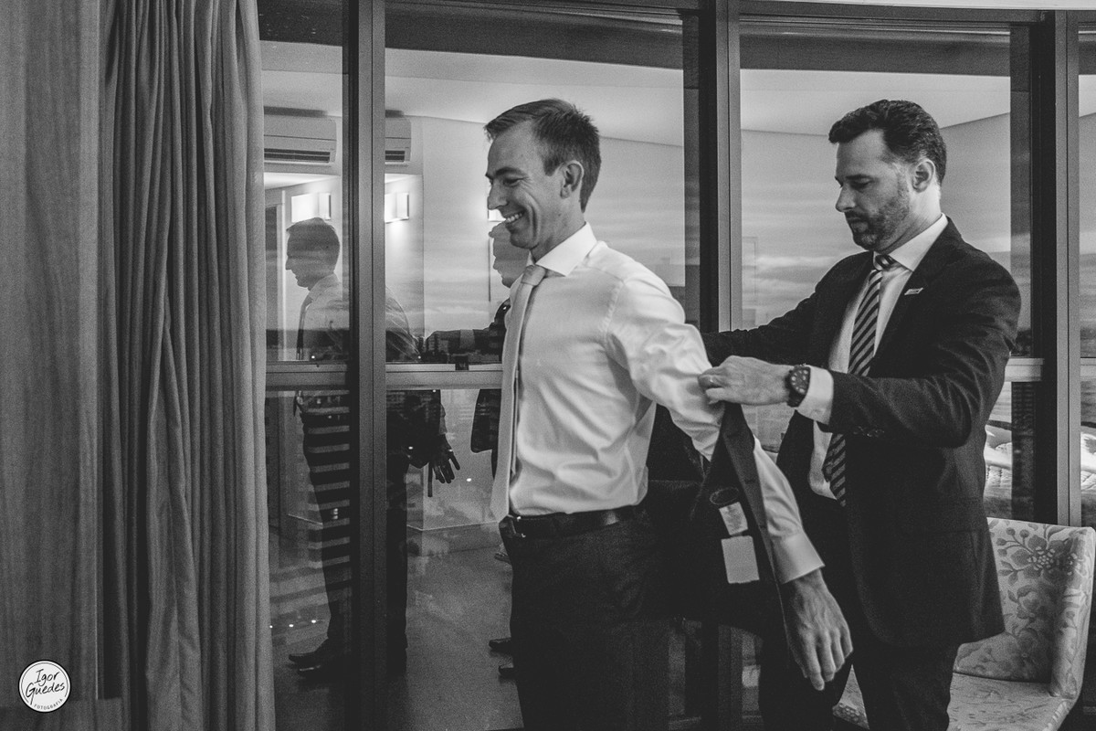 Bento gonçalves, fotografia de casamento, fotografo de casamento, igor guedes fotografia, noivos, serra gaucha, leliane e andre, p