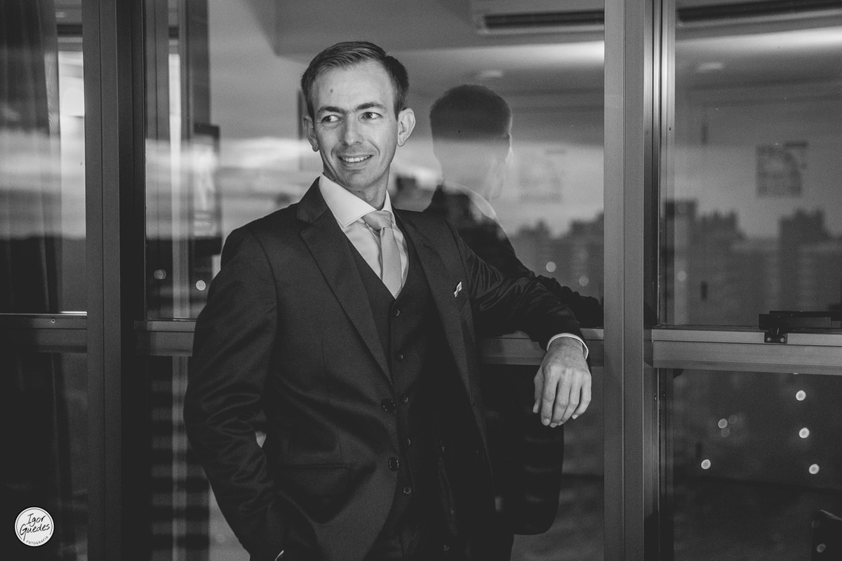 Bento gonçalves, fotografia de casamento, fotografo de casamento, igor guedes fotografia, noivos, serra gaucha, leliane e andre, p