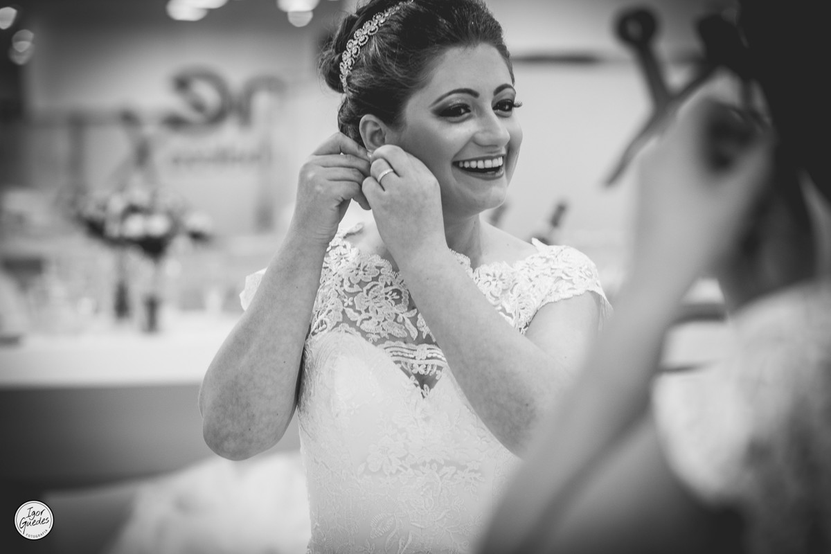 Bento gonçalves, fotografia de casamento, fotografo de casamento, igor guedes fotografia, noivos, serra gaucha, leliane e andre, p