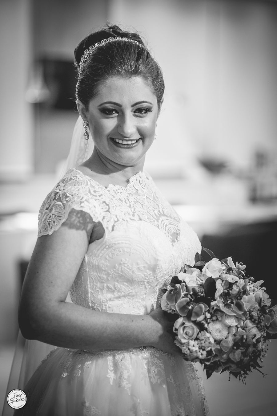 Bento gonçalves, fotografia de casamento, fotografo de casamento, igor guedes fotografia, noivos, serra gaucha, leliane e andre, p