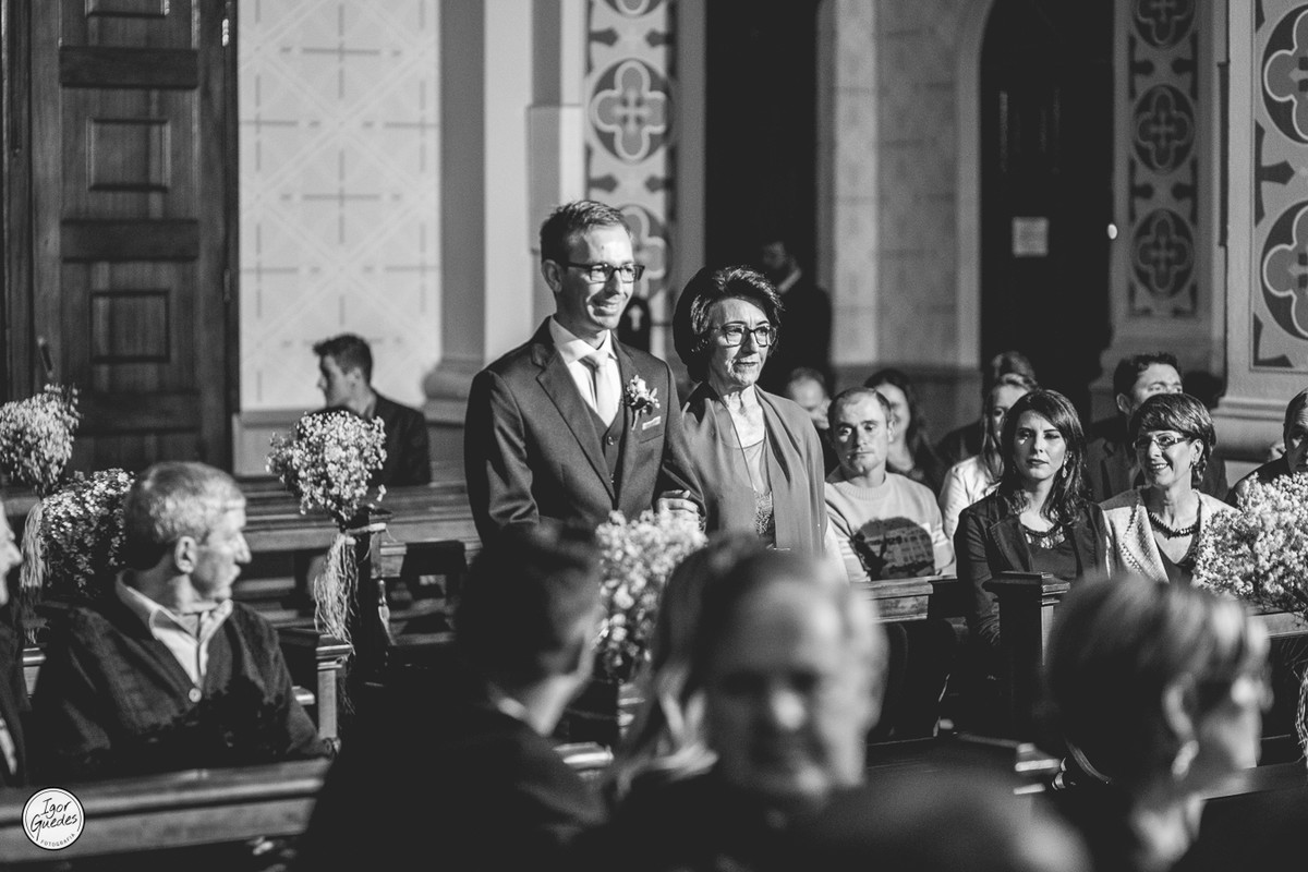 Bento gonçalves, fotografia de casamento, fotografo de casamento, igor guedes fotografia, noivos, serra gaucha, leliane e andre, p