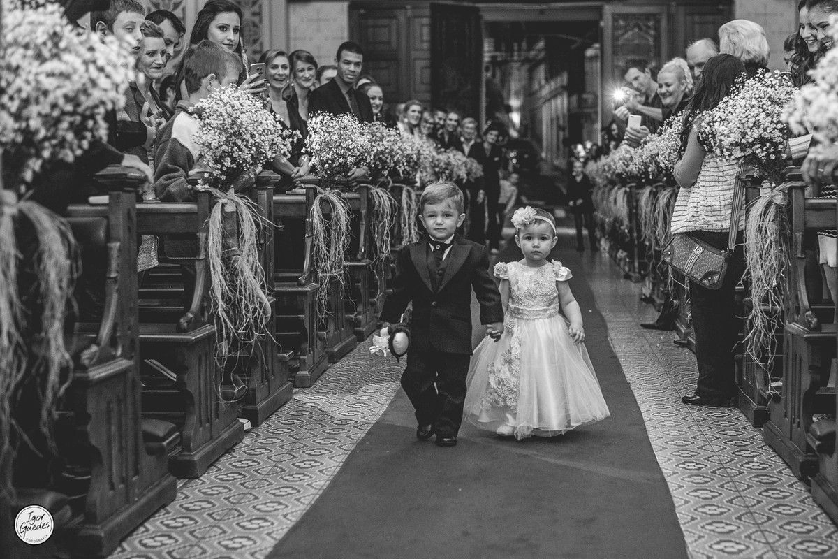 Bento gonçalves, fotografia de casamento, fotografo de casamento, igor guedes fotografia, noivos, serra gaucha, leliane e andre, p