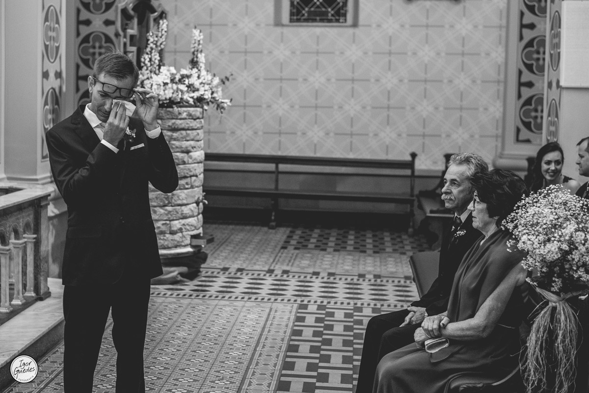 Bento gonçalves, fotografia de casamento, fotografo de casamento, igor guedes fotografia, noivos, serra gaucha, leliane e andre, p