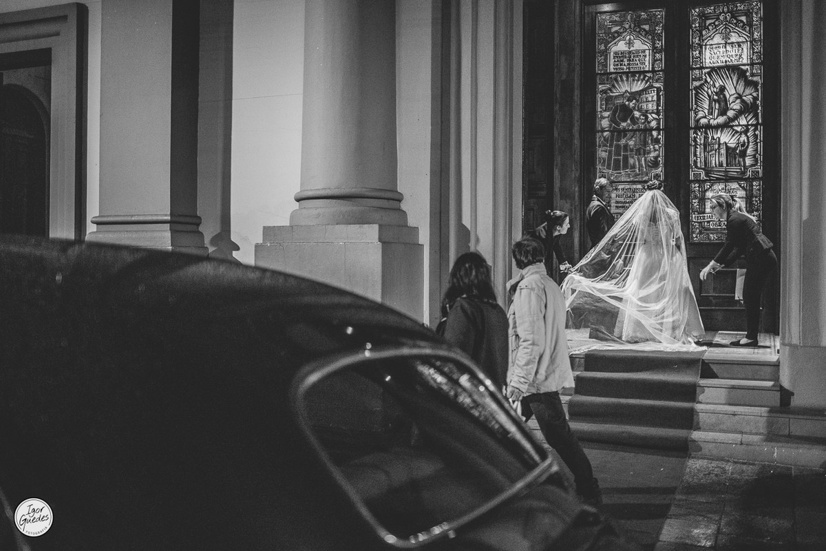 Bento gonçalves, fotografia de casamento, fotografo de casamento, igor guedes fotografia, noivos, serra gaucha, leliane e andre, p