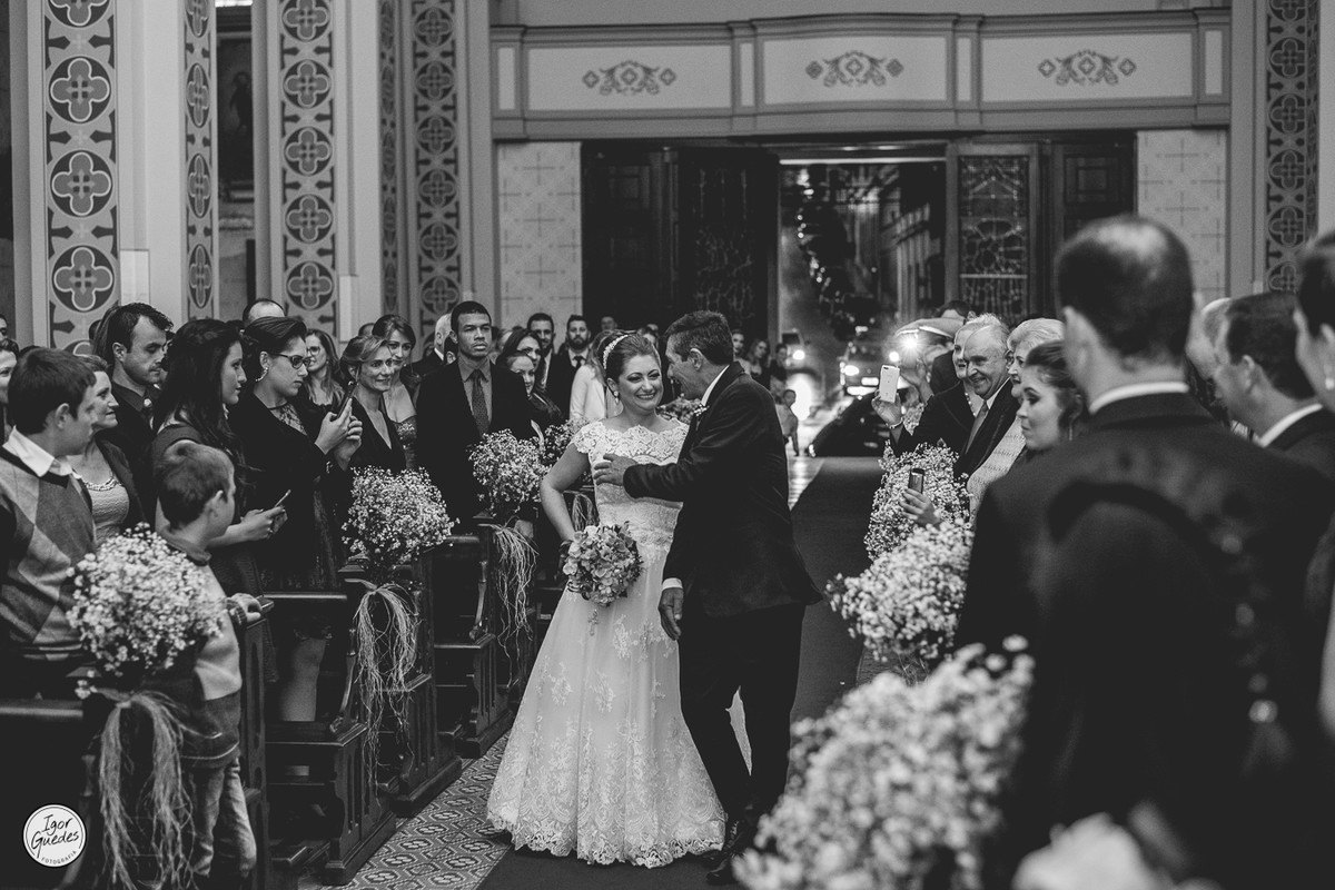 Bento gonçalves, fotografia de casamento, fotografo de casamento, igor guedes fotografia, noivos, serra gaucha, leliane e andre, p