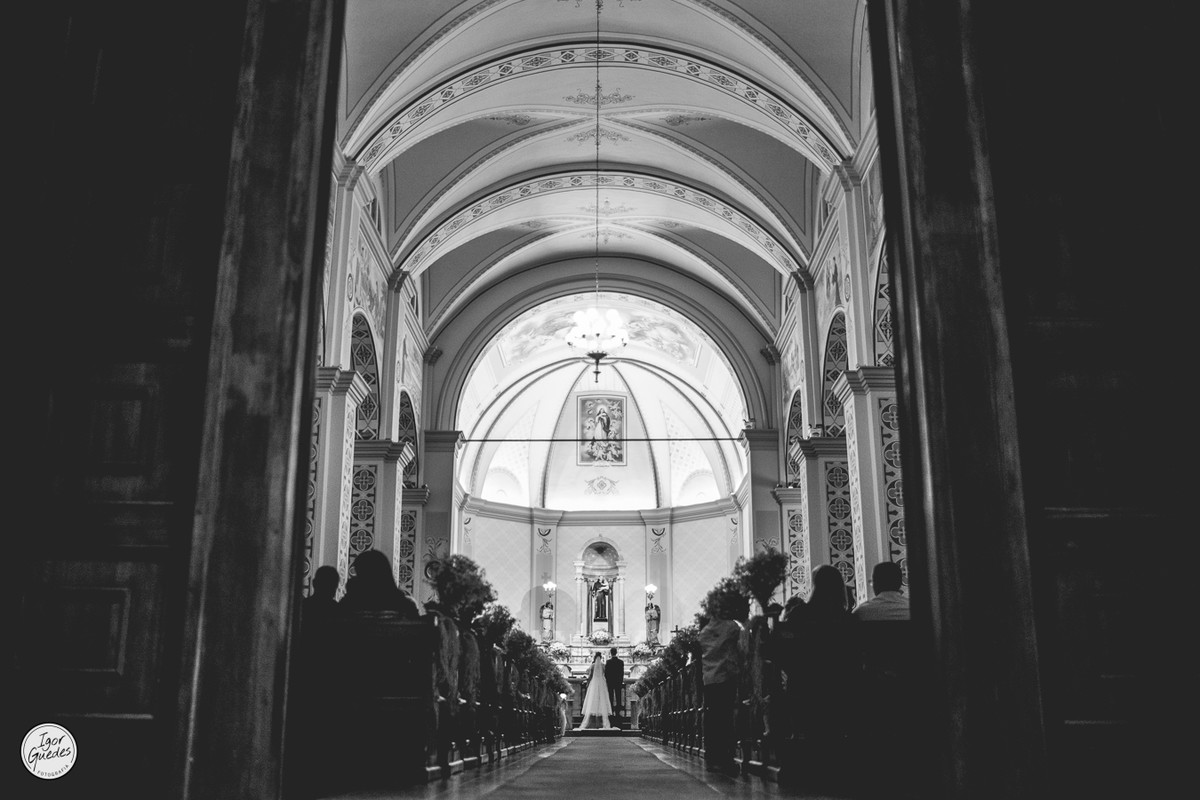 Bento gonçalves, fotografia de casamento, fotografo de casamento, igor guedes fotografia, noivos, serra gaucha, leliane e andre, p