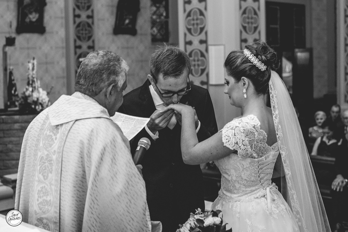 Bento gonçalves, fotografia de casamento, fotografo de casamento, igor guedes fotografia, noivos, serra gaucha, leliane e andre, p