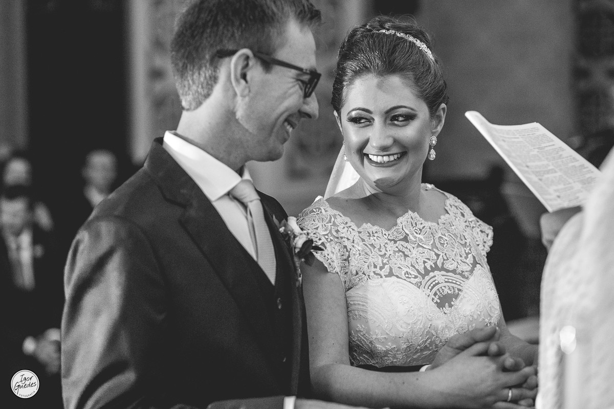 Bento gonçalves, fotografia de casamento, fotografo de casamento, igor guedes fotografia, noivos, serra gaucha, leliane e andre, p