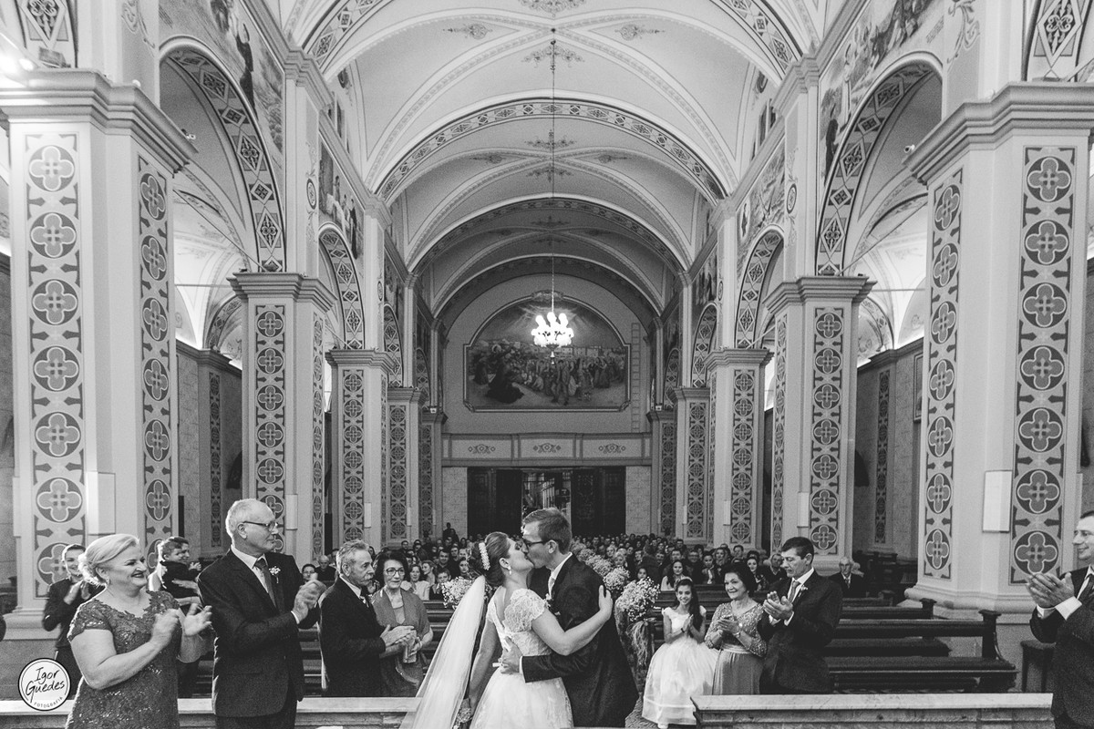 Bento gonçalves, fotografia de casamento, fotografo de casamento, igor guedes fotografia, noivos, serra gaucha, leliane e andre, p