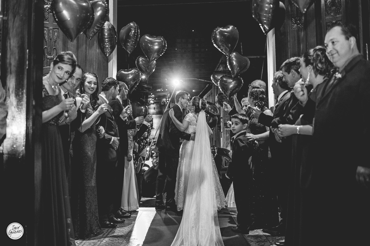 Bento gonçalves, fotografia de casamento, fotografo de casamento, igor guedes fotografia, noivos, serra gaucha, leliane e andre, p