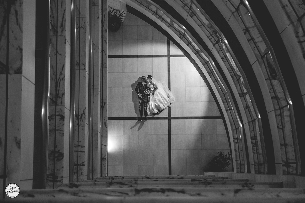 Bento gonçalves, fotografia de casamento, fotografo de casamento, igor guedes fotografia, noivos, serra gaucha, leliane e andre, p