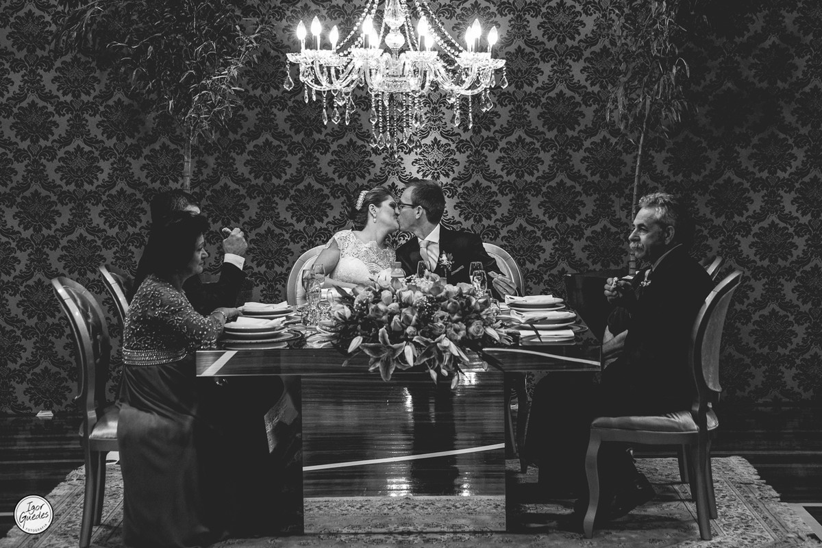 Bento gonçalves, fotografia de casamento, fotografo de casamento, igor guedes fotografia, noivos, serra gaucha, leliane e andre, p