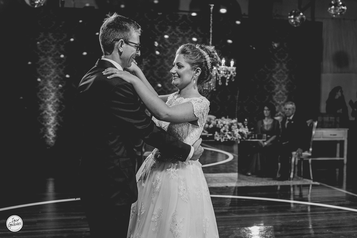 Bento gonçalves, fotografia de casamento, fotografo de casamento, igor guedes fotografia, noivos, serra gaucha, leliane e andre, p