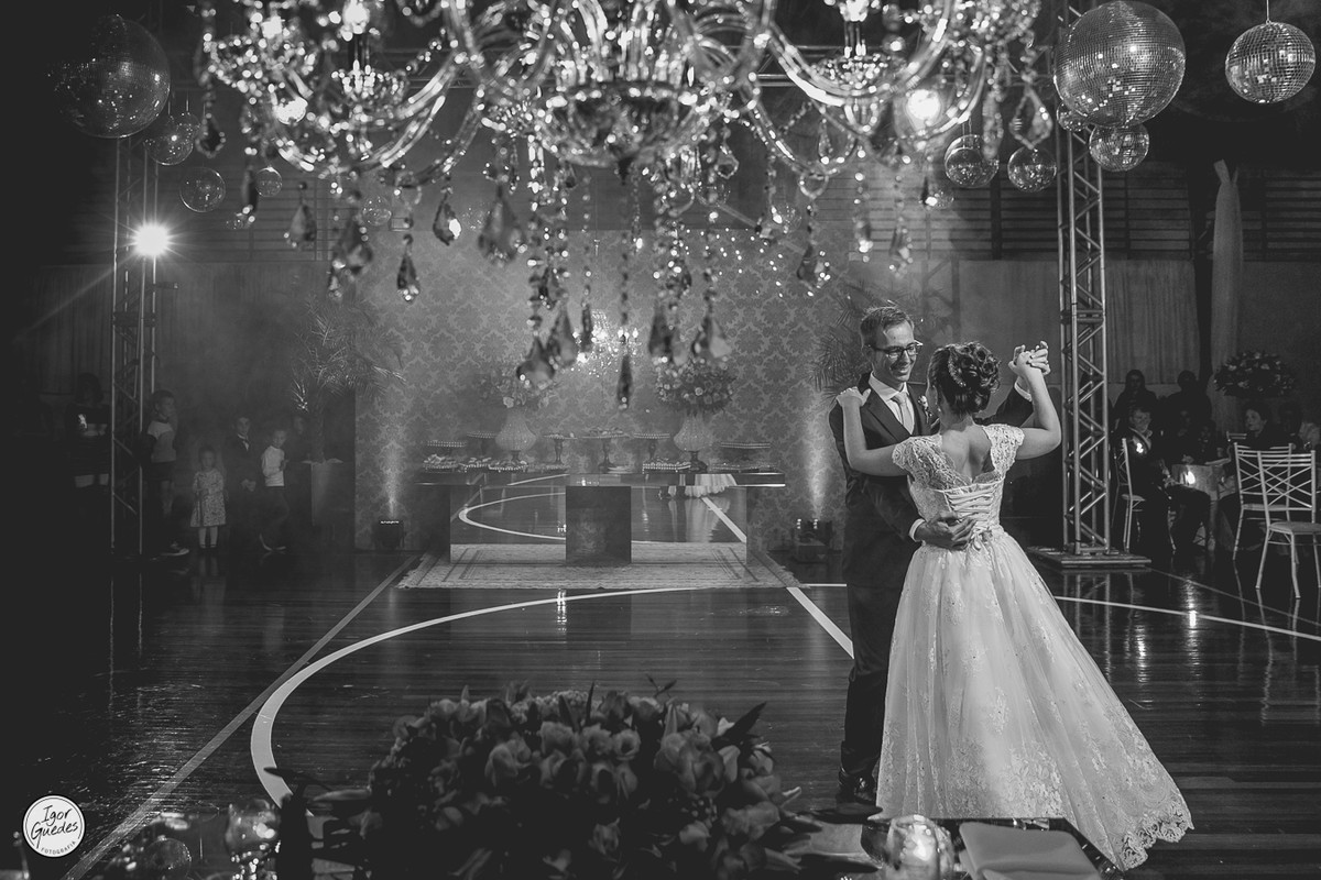 Bento gonçalves, fotografia de casamento, fotografo de casamento, igor guedes fotografia, noivos, serra gaucha, leliane e andre, p