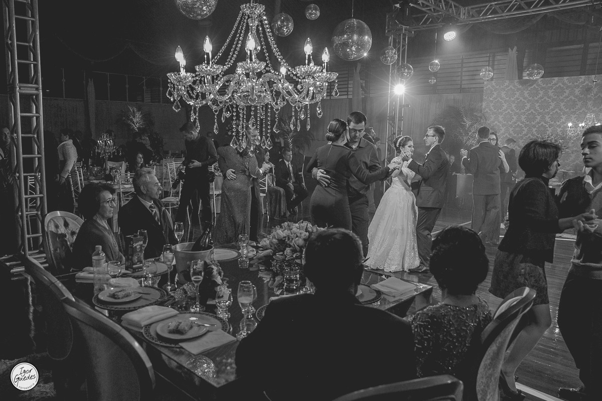 Bento gonçalves, fotografia de casamento, fotografo de casamento, igor guedes fotografia, noivos, serra gaucha, leliane e andre, p