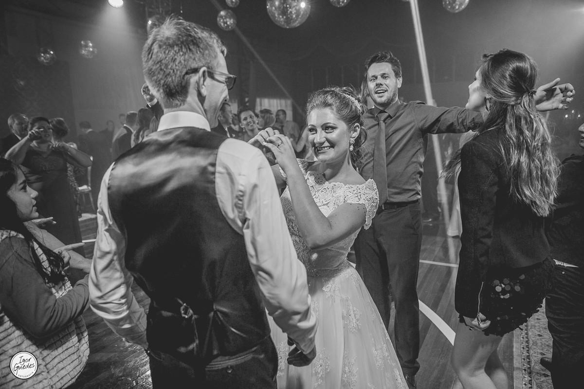 Bento gonçalves, fotografia de casamento, fotografo de casamento, igor guedes fotografia, noivos, serra gaucha, leliane e andre, p