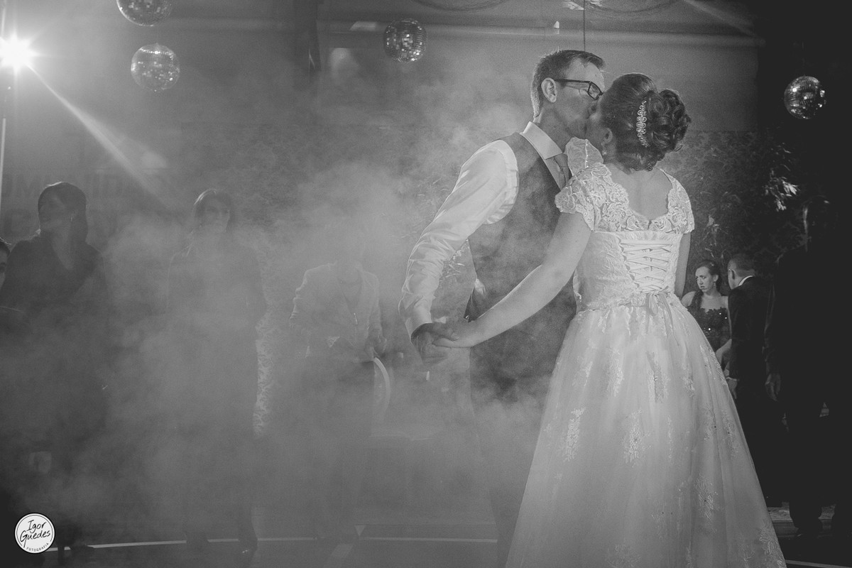Bento gonçalves, fotografia de casamento, fotografo de casamento, igor guedes fotografia, noivos, serra gaucha, leliane e andre, p