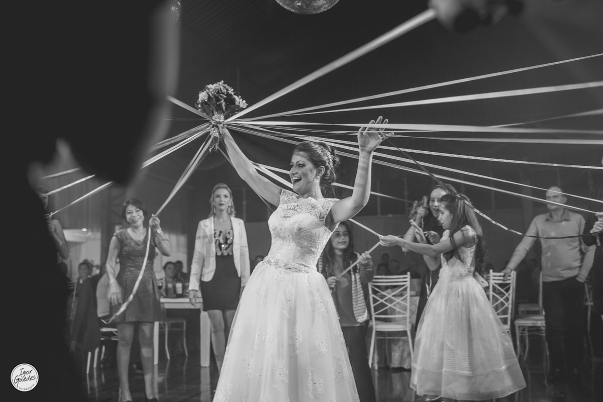 Bento gonçalves, fotografia de casamento, fotografo de casamento, igor guedes fotografia, noivos, serra gaucha, leliane e andre, p