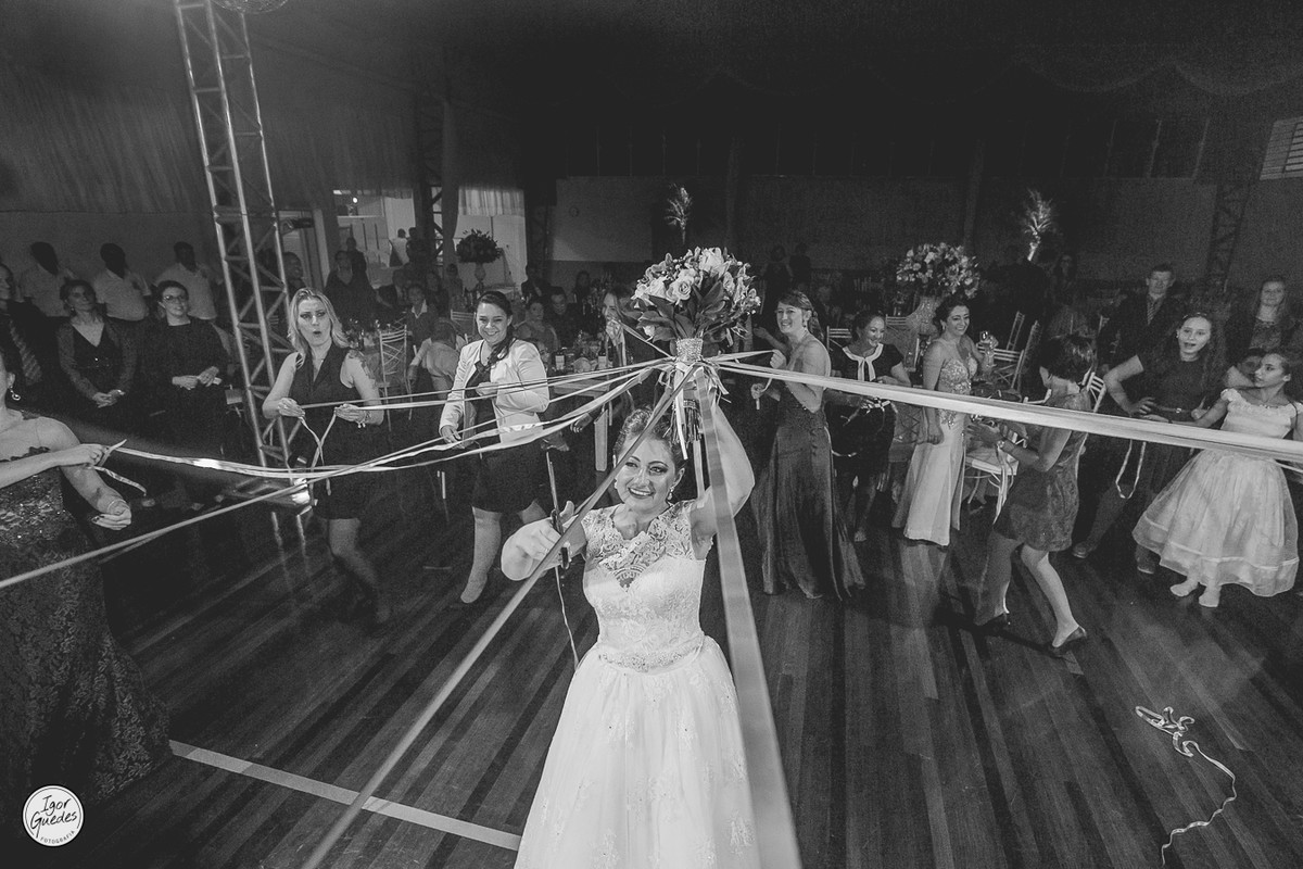 Bento gonçalves, fotografia de casamento, fotografo de casamento, igor guedes fotografia, noivos, serra gaucha, leliane e andre, p