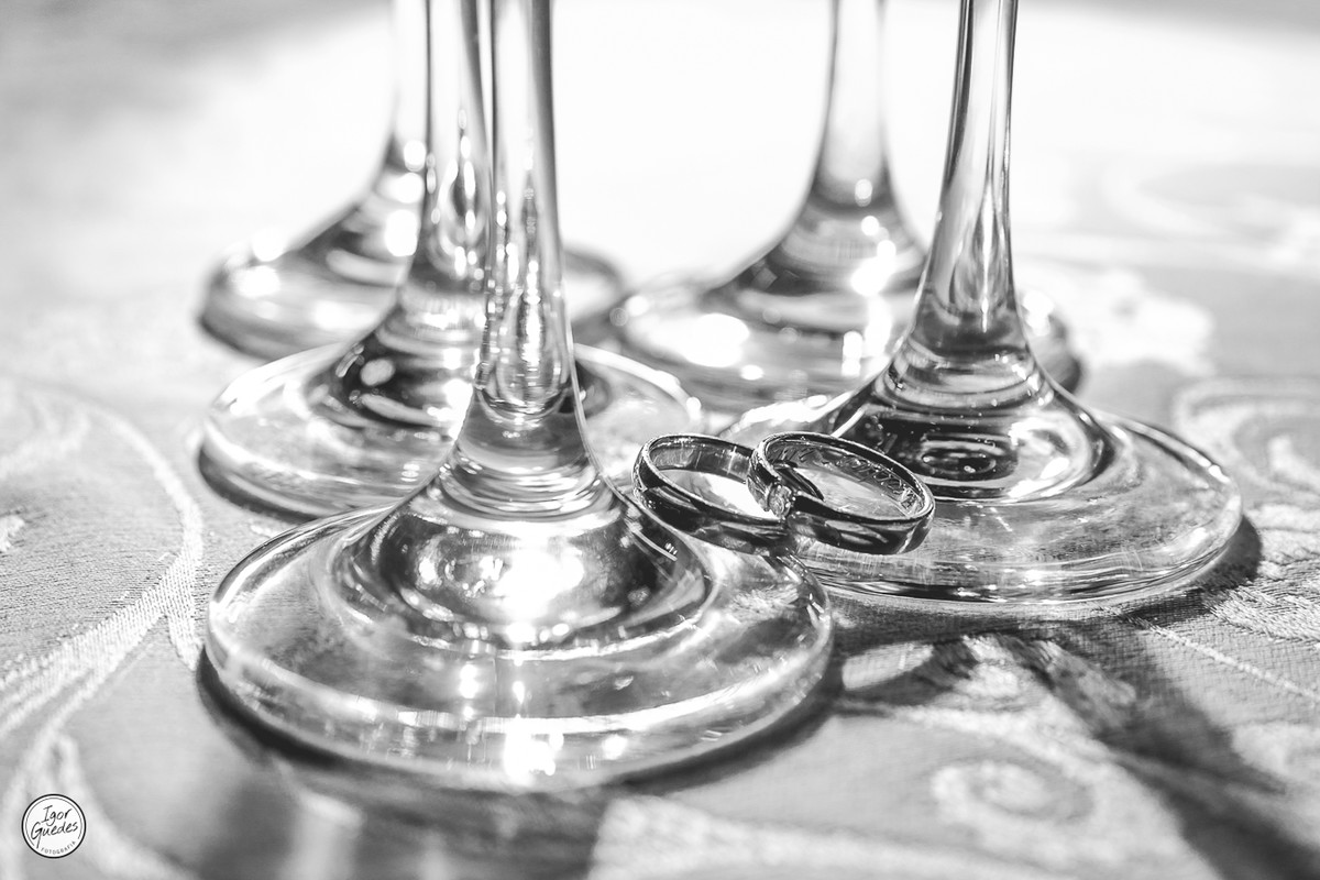 Bento gonçalves, fotografia de casamento, fotografo de casamento, igor guedes fotografia, noivos, serra gaucha, leliane e andre, p