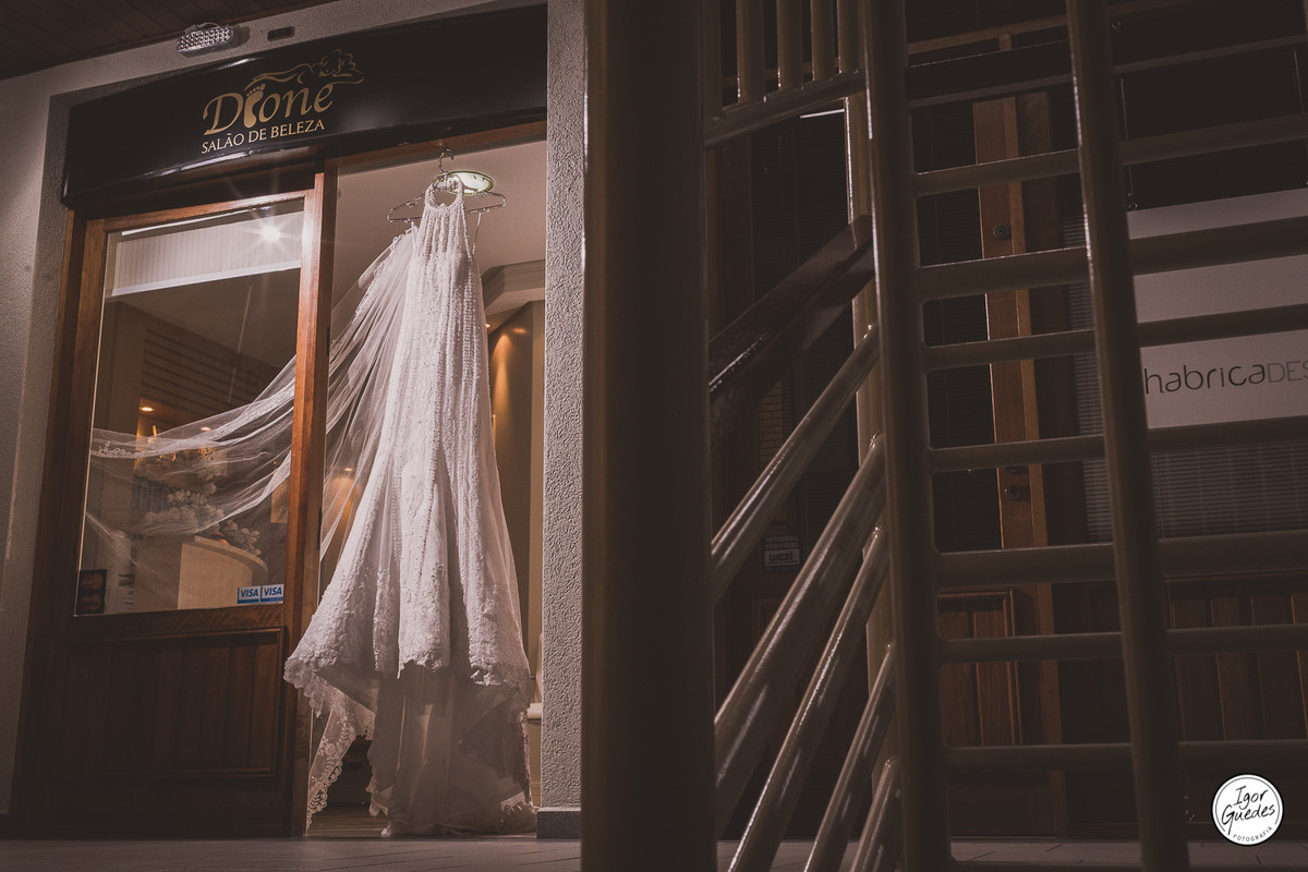 Casamento, Fotografia, Carlos Barbosa, Noivos Felizes, Igor Guedes