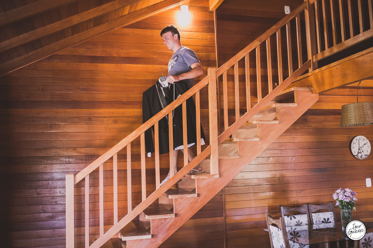 Casamento, Fotografia, Carlos Barbosa, Noivos Felizes, Igor Guedes