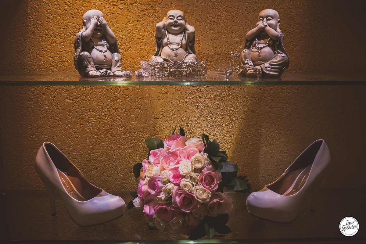 Casamento, Fotografia, Carlos Barbosa, Noivos Felizes, Igor Guedes