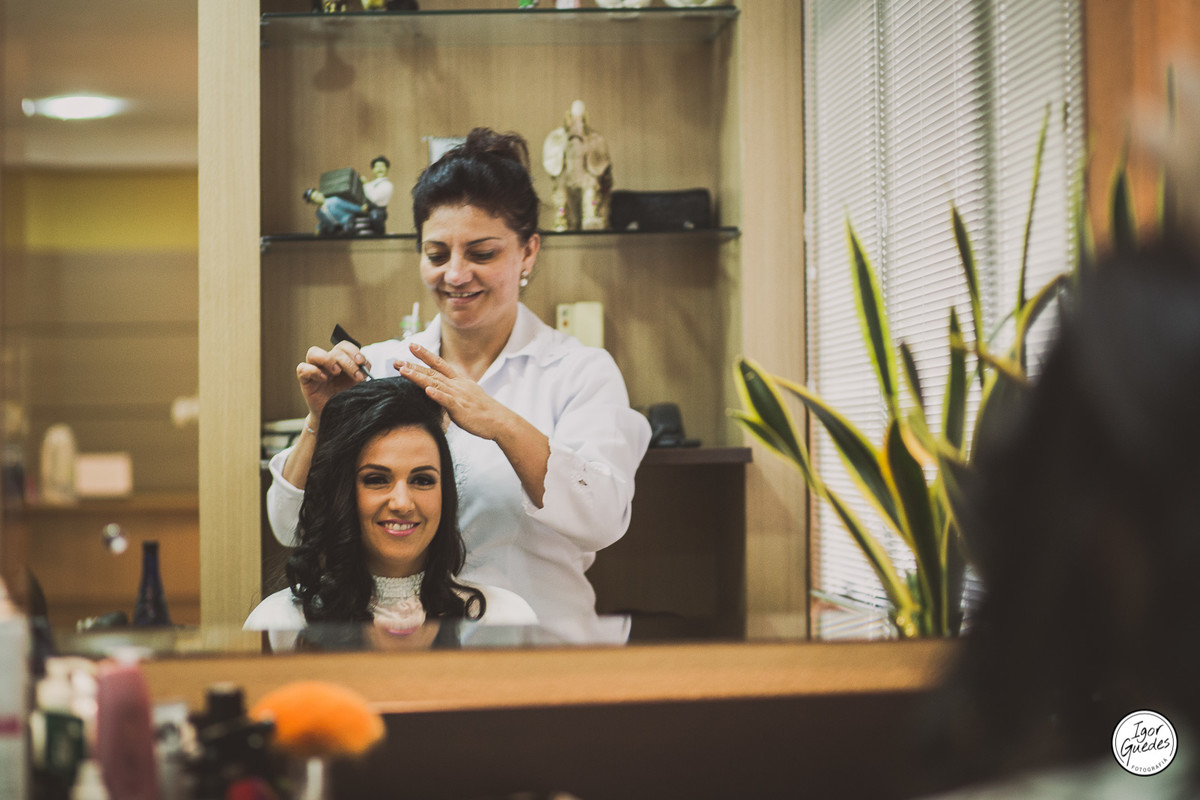 Casamento, Fotografia, Carlos Barbosa, Noivos Felizes, Igor Guedes