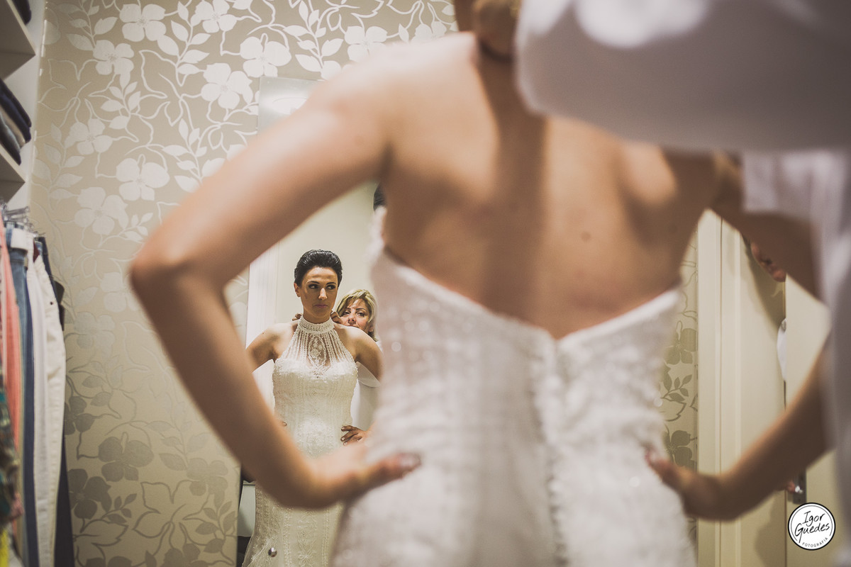 Casamento, Fotografia, Carlos Barbosa, Noivos Felizes, Igor Guedes