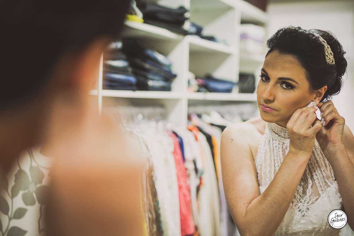 Casamento, Fotografia, Carlos Barbosa, Noivos Felizes, Igor Guedes
