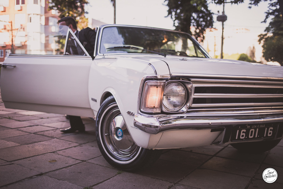 Casamento, Fotografia, Carlos Barbosa, Noivos Felizes, Igor Guedes