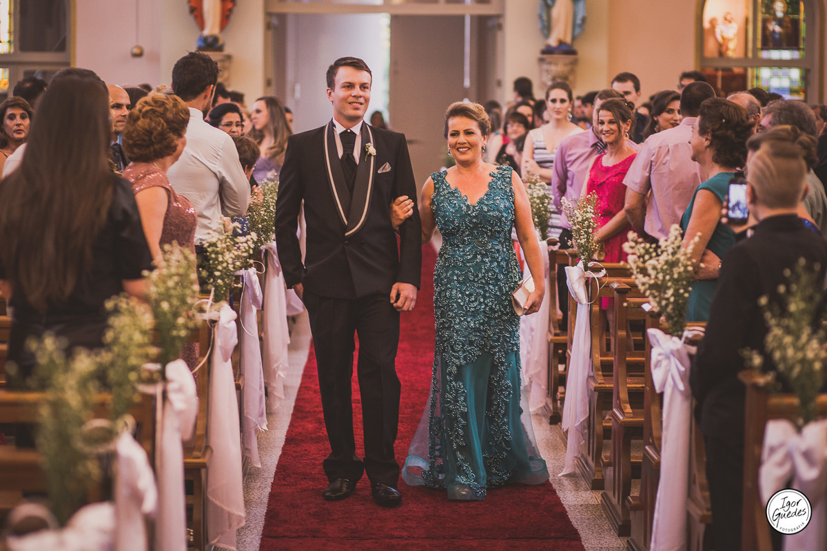 Casamento, Fotografia, Carlos Barbosa, Noivos Felizes, Igor Guedes