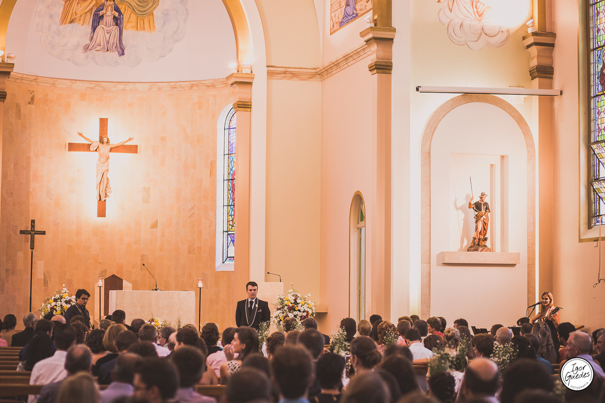 Casamento, Fotografia, Carlos Barbosa, Noivos Felizes, Igor Guedes