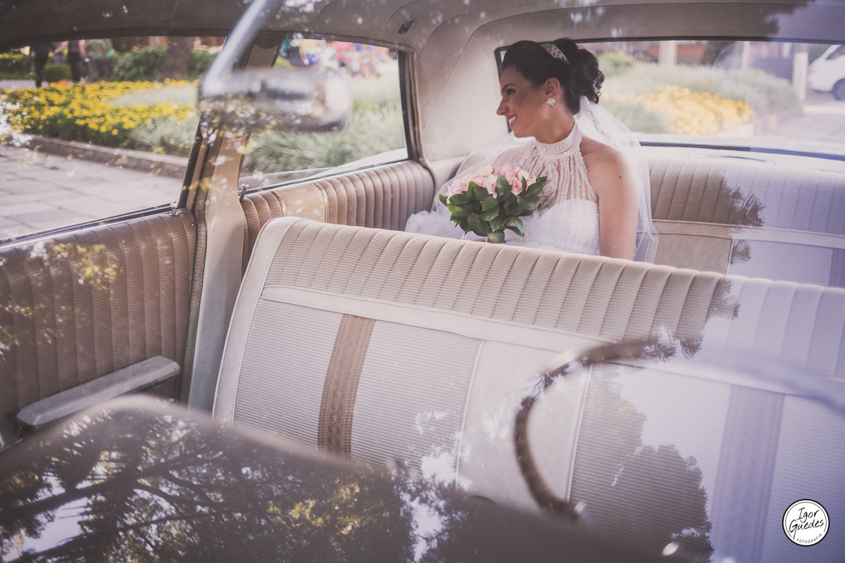 Casamento, Fotografia, Carlos Barbosa, Noivos Felizes, Igor Guedes
