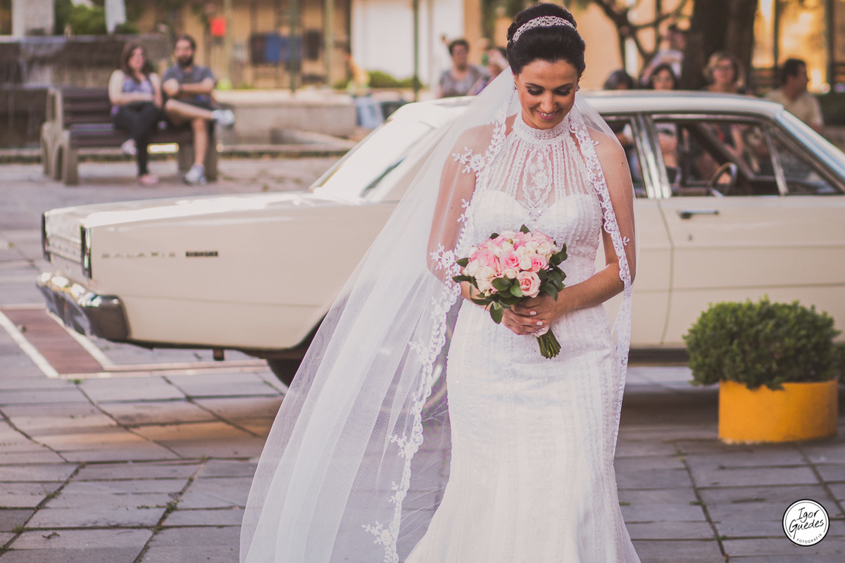 Casamento, Fotografia, Carlos Barbosa, Noivos Felizes, Igor Guedes