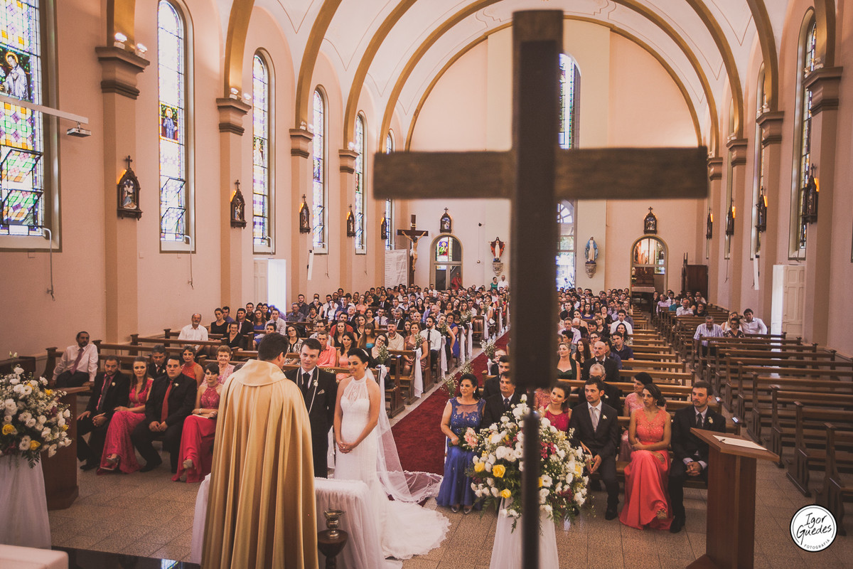 Casamento, Fotografia, Carlos Barbosa, Noivos Felizes, Igor Guedes