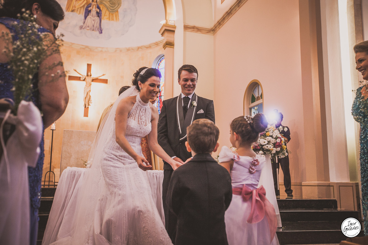 Casamento, Fotografia, Carlos Barbosa, Noivos Felizes, Igor Guedes