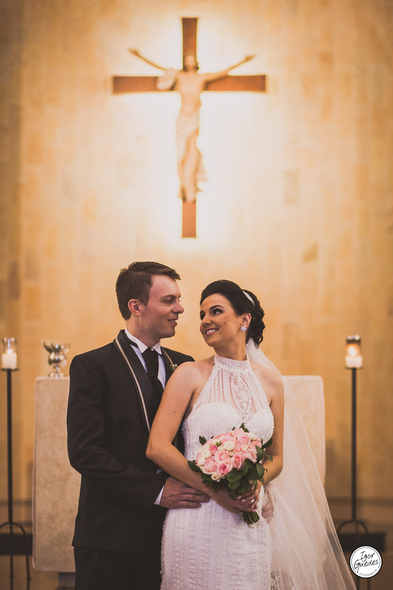 Casamento, Fotografia, Carlos Barbosa, Noivos Felizes, Igor Guedes