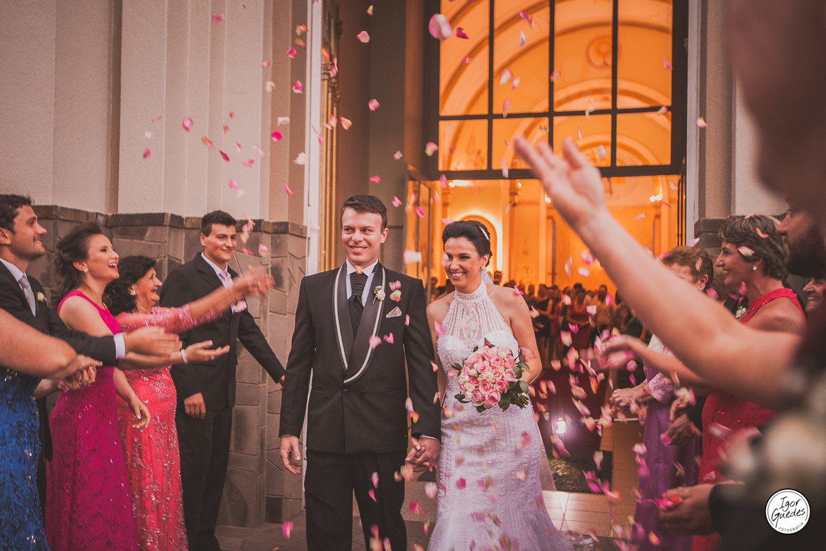 Casamento, Fotografia, Carlos Barbosa, Noivos Felizes, Igor Guedes