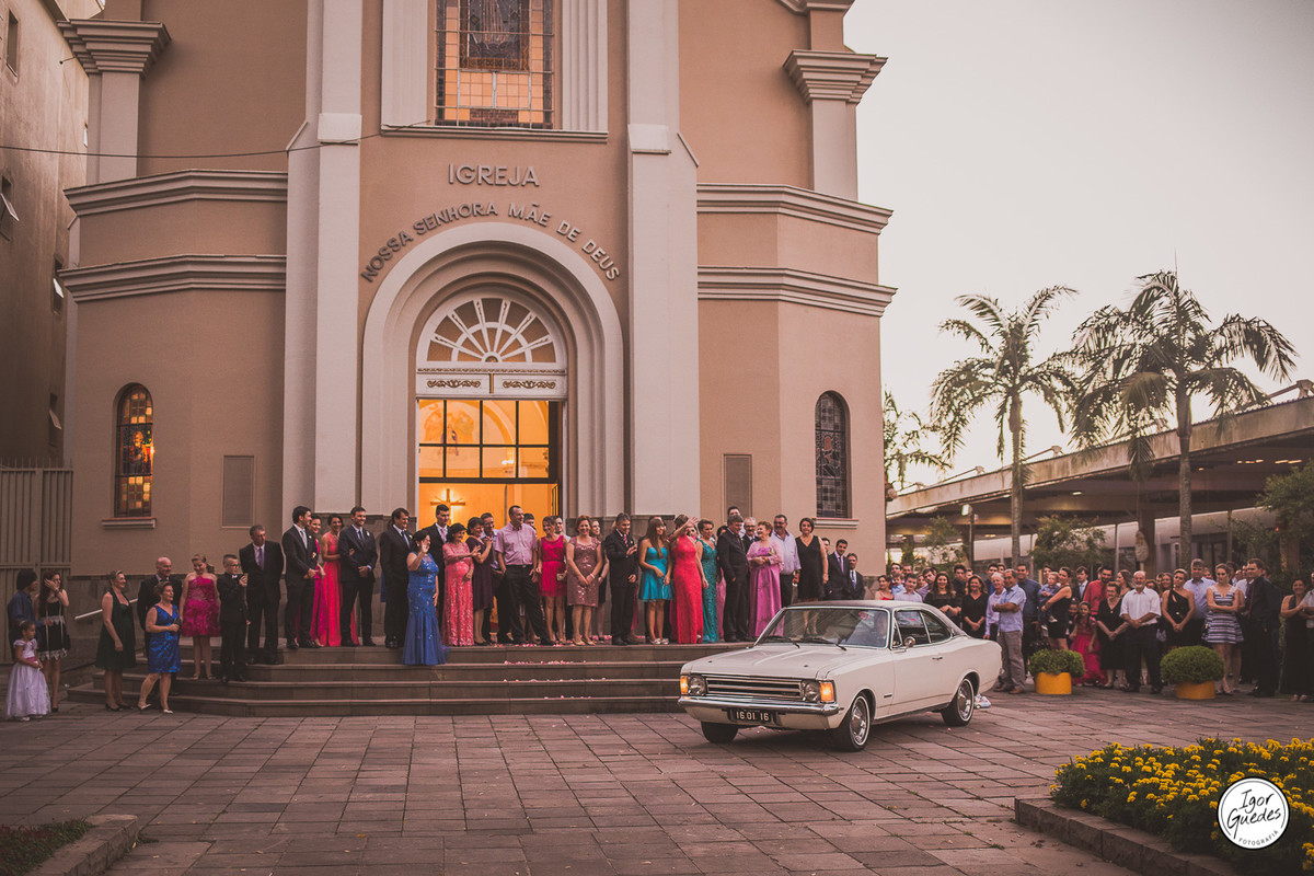 Casamento, Fotografia, Carlos Barbosa, Noivos Felizes, Igor Guedes